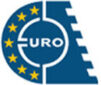Euro Advance Contracting